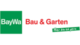 BayWa-Baumarkt.de: 40 Prozent sparen 