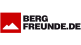 Bergfreunde.de: 5 Euro & 10 Prozent sparen mit Gutschein