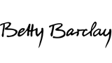 20 Prozent Betty Barclay Gutschein