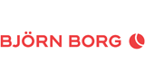 BjornBorg.com: 40 Prozent Gutschein im offiziellen Shop