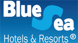 Blue Sea Hotels Gutschein