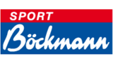 Sport Böckmann Gutschein