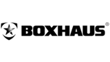 Boxhaus Gutschein