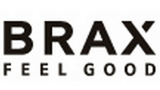 Brax.com: 5 Euro Rabatt mit Gutschein
