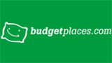 Budgetplaces Gutschein