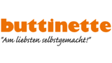 Buttinette.com: 10 Euro Gutschein & Sale