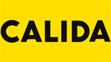 Calida-Shop.de: 10 Prozent sparen mit Gutschein