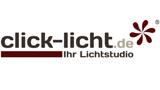 click-licht.de: Gutschein für 15 Prozent Rabatt 