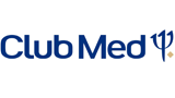 Club Med Gutschein