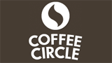 CoffeeCircle.com: 10 Euro Gutschein für Kaffeetrinker