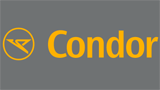 Condor.com: Flüge mit 10 Euro Rabatt per Gutschein