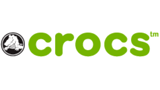 Crocs Gutscheine: 20 Prozent sparen
