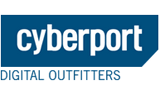 Cyberport.de: 300 Euro Vorteil durch Gutschein