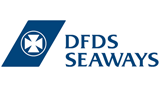30 Prozent Rabatt per DFDS Gutschein