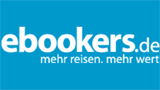 ebookers Gutschein