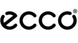 ECCO.com: 10 Euro Rabatt per ECCO Gutschein
