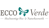 Ecco-Verde.de: 10 Prozent Gutschein auf Naturkosmetik