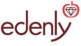 Edenly.com: Gutschein für 20 Prozent Rabatt