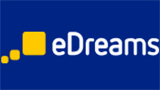 eDreams.de: Gutschein für 60 Euro Rabatt auf Reiseschnäppchen