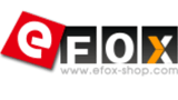 eFox-Shop.com Gutschein