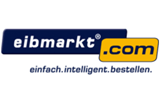 eibmarkt.com: Haustechnik günstig bestellen