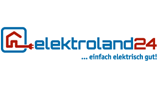 Elektroland24.de: Schalter, Steckdosen und Haustechnik günstig bestellen