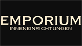 emporium Gutschein