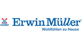 ErwinMueller.com: 20 Euro Vorteil mit Erwin Müller Gutschein