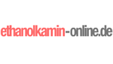 ethanolkamin-online Gutschein