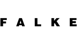 Falke.com: 50 Prozent Rabatt im Sale