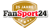 FanSport24 Gutschein