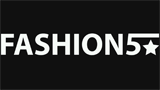 Fashion5.de: 5 Euro Gutschein-Rabatt
