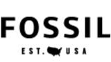 Fossil.com: 15 Prozent sparen mit Gutschein