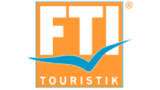 FTI.de: Gutschein für 150 Euro Rabatt auf Ihre Traumreise