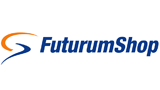 FuturumShop Gutschein