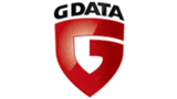GData.de: Gutschein für 22 Prozent Rabatt