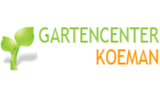 Gartencenter Koeman Gutschein