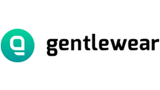 gentlewear Gutschein