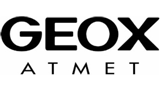 Geox.com: Gutschein für 20 Prozent Rabatt bekommen