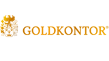 Goldkontor Gutschein