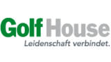 5 Euro Rabatt mit Golf House Gutschein