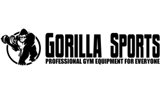 Sport- & Fitness-Produkte 15 Prozent günstiger mit Gorilla Sports Gutschein