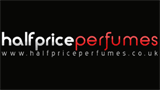 Halfpriceperfumes.co.uk Gutschein
