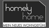 Homely Home Gutschein