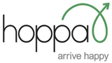 Hoppa.com: 10 Prozent Gutschein auf Flughafentransfers