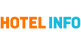 hotel.info Gutschein