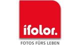 Ifolor.de: 40 Prozent Rabatt beim Fotoservice