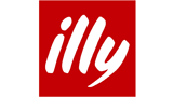 illy.com: 10 Prozent Rabatt mit illy Gutschein