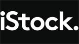 iStock Gutschein