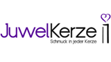 JuwelKerze.de: 10 Prozent Rabatt mit Gutschein
